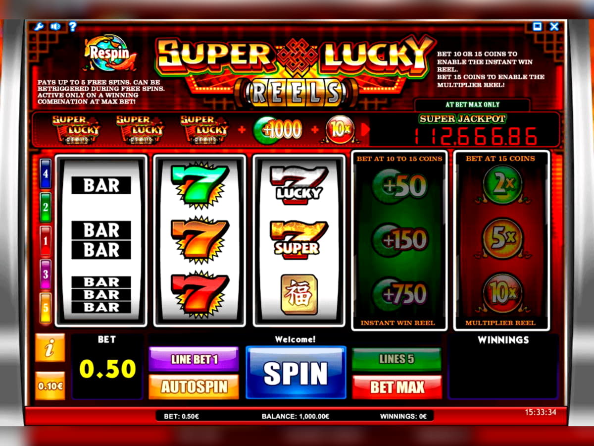 Eur 600 KOSTENLOSER Chip im LV Bet Casino