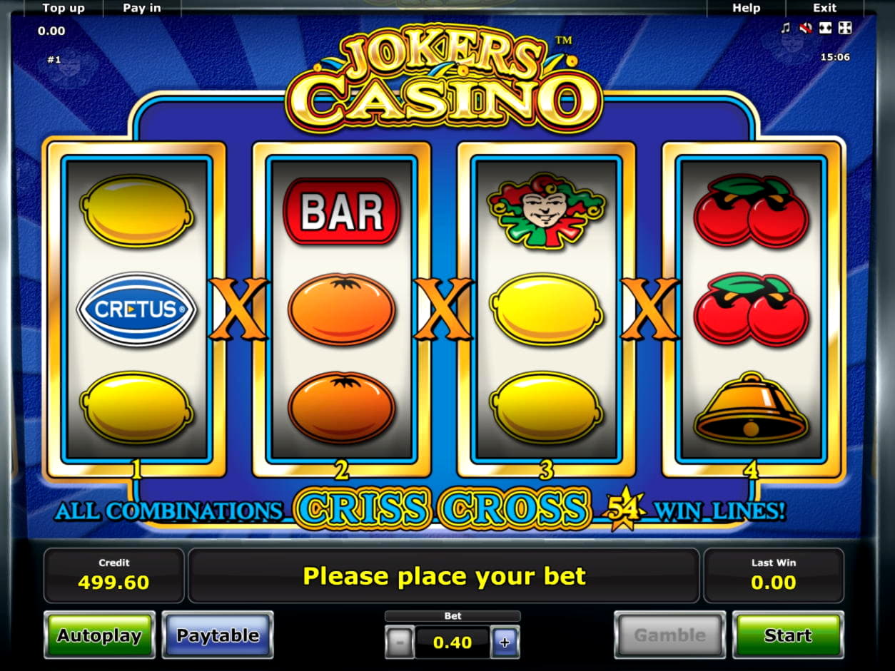 $980 Casino Tournament at Spinit Casino