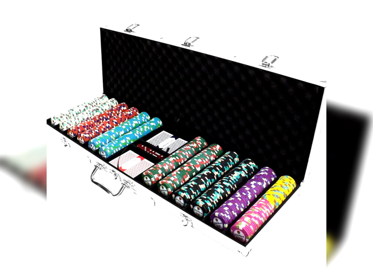 Eur 3650 No Deposit Bonus Casino im Lucky Nugget Casino