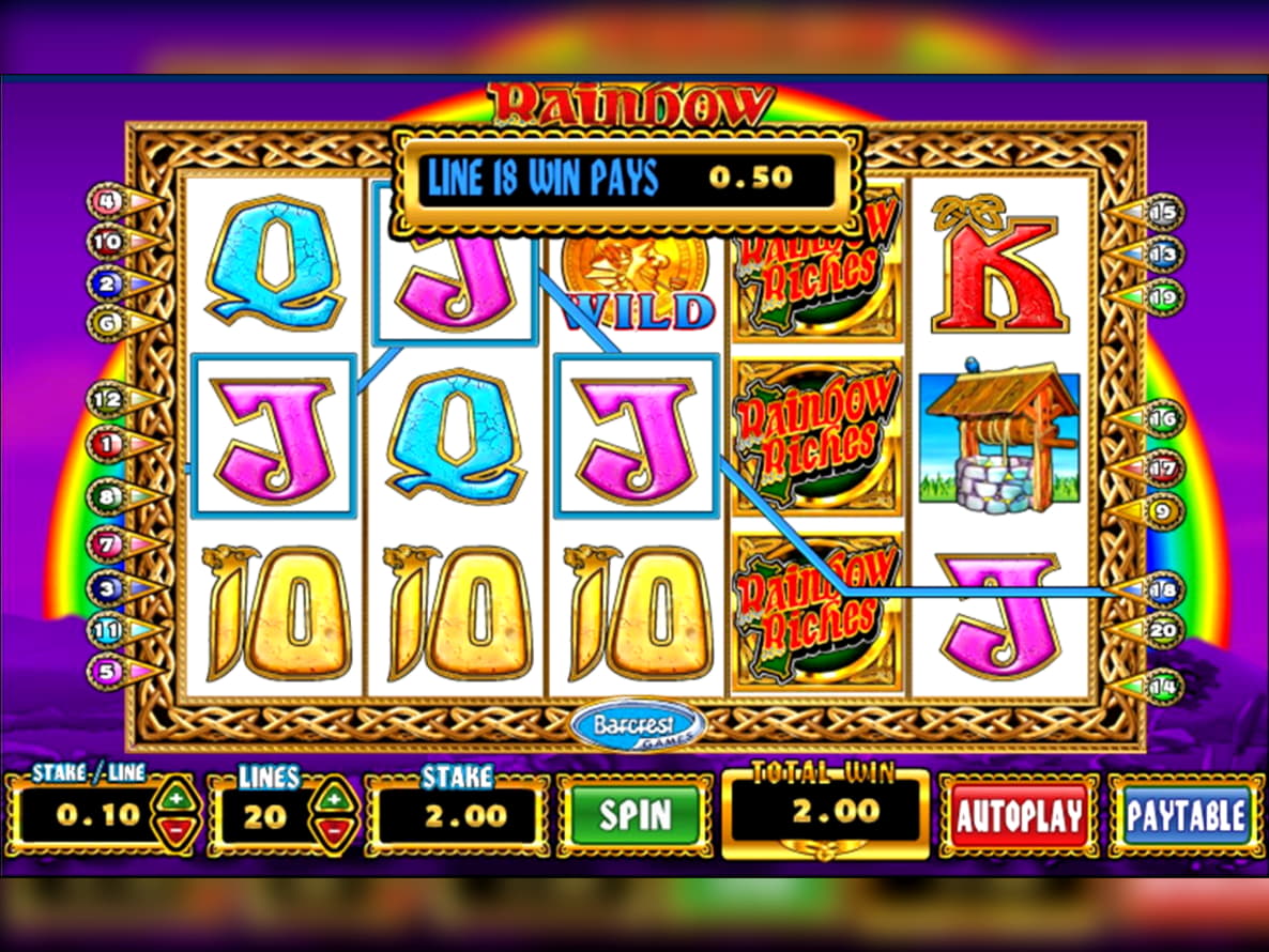 Eur 720 Turnier im Gaming Club Casino