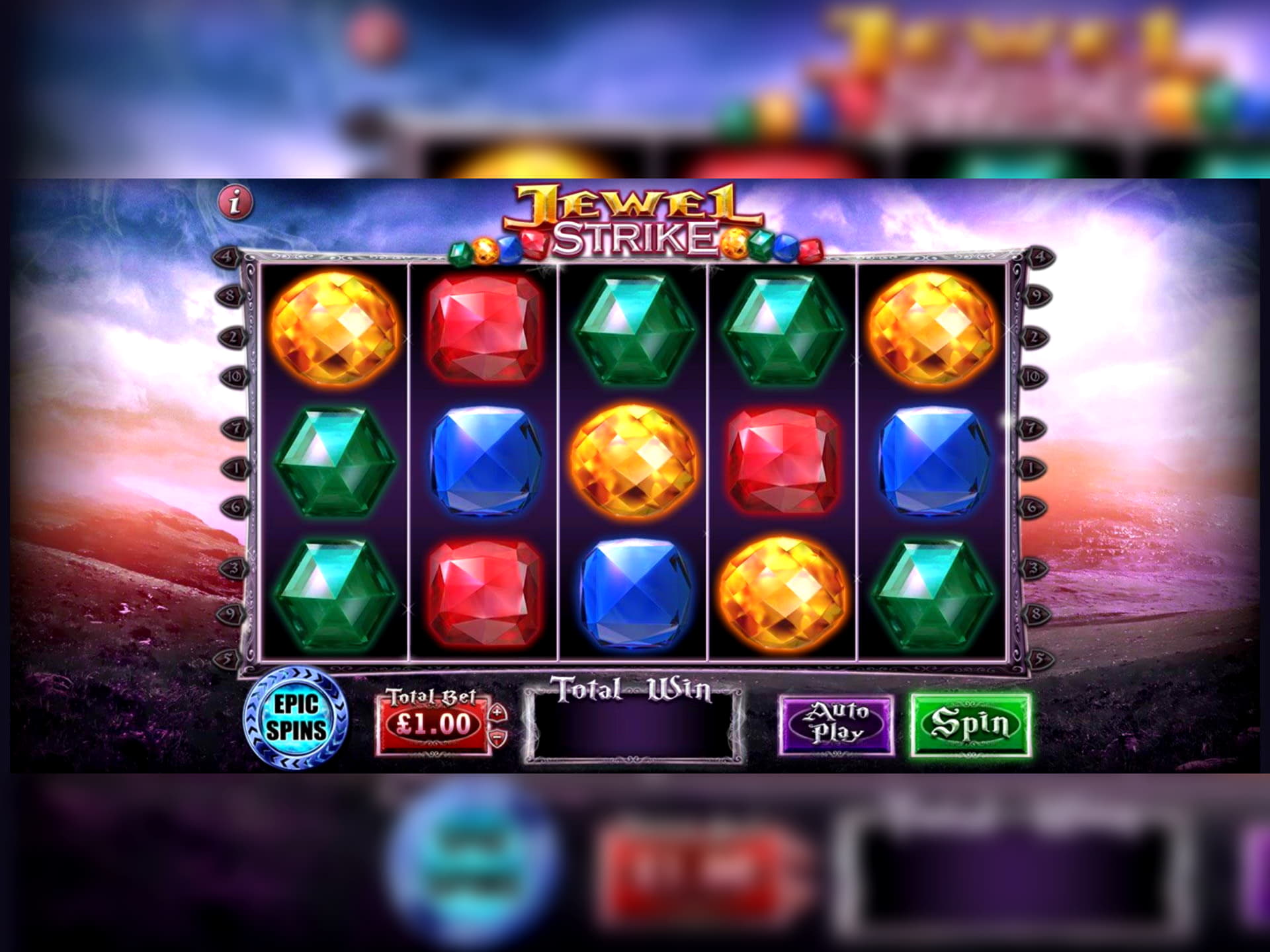 130% Match Bonus Casino im Ruby Fortune Casino