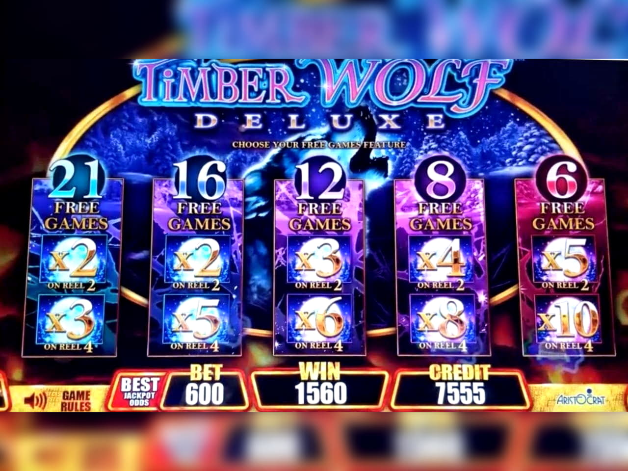 Eur 3730 Bonus Casino ohne Einzahlung im Gaming Club Casino