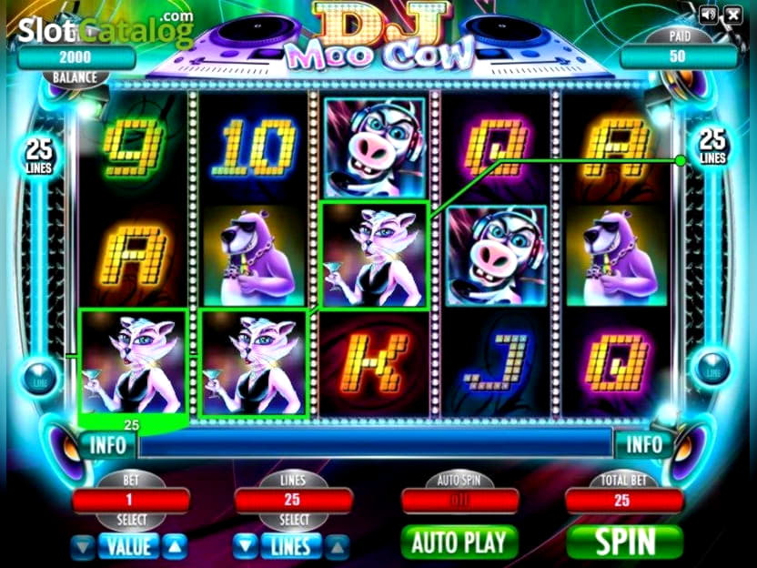 $280 Free chip at Lucky Nugget Casino
