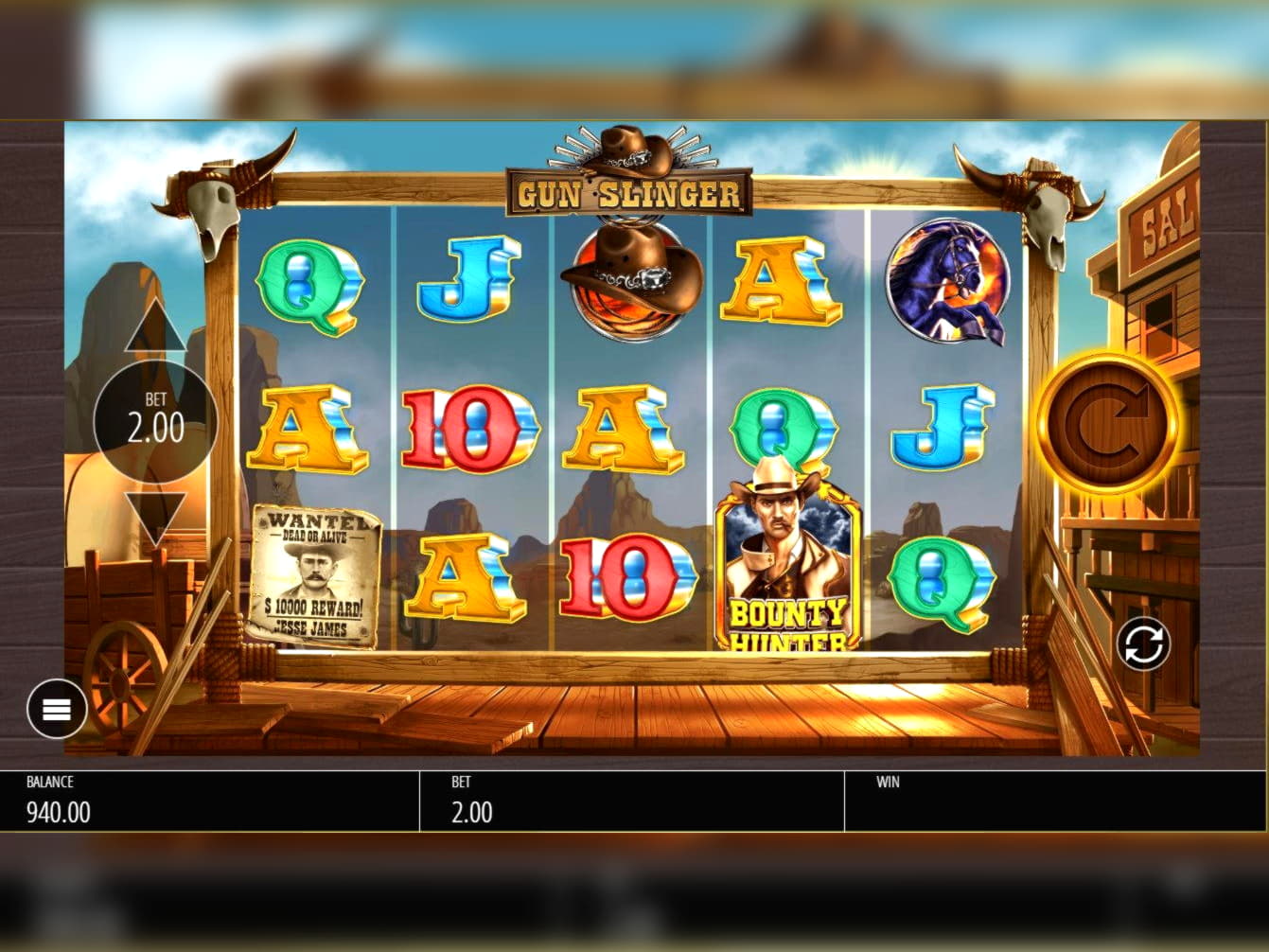 635% Ersteinzahlungsbonus im Vegas Hero Casino