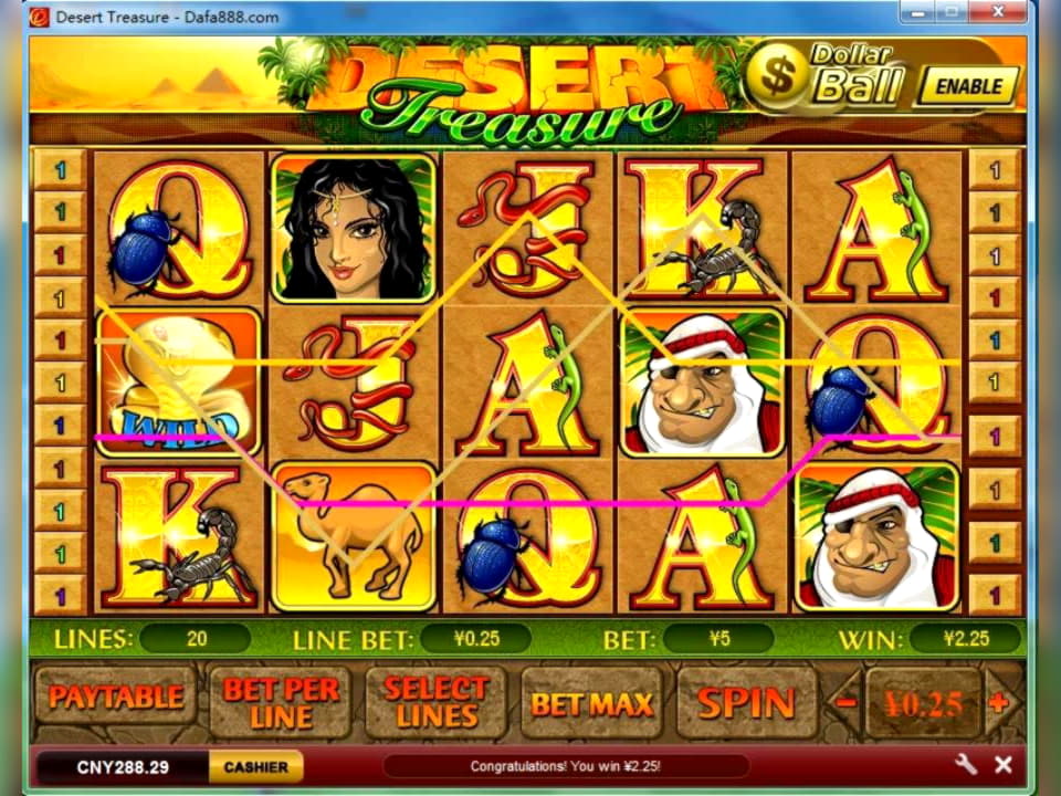 Eur 465 Casino-Bonus ohne Einzahlung im Mrgreen Casino
