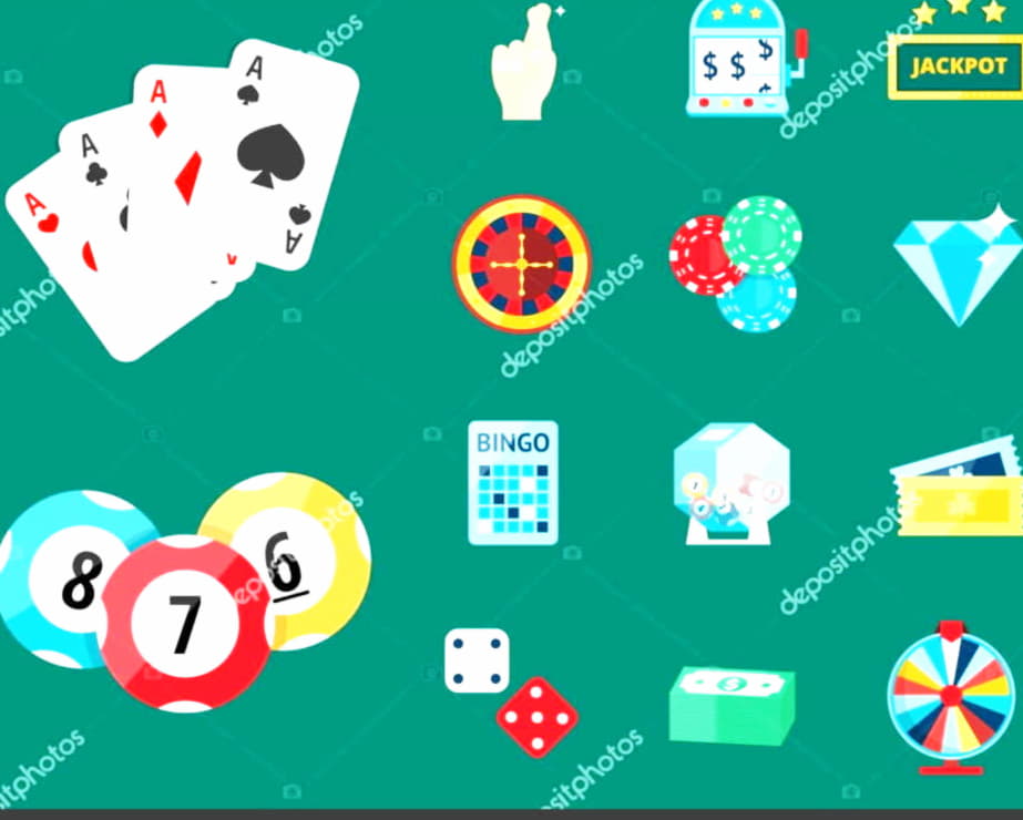 $1320 No Deposit Bonus Casino im Ruby Fortune Casino