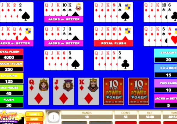 111 Freispiele im Royal Vegas Casino