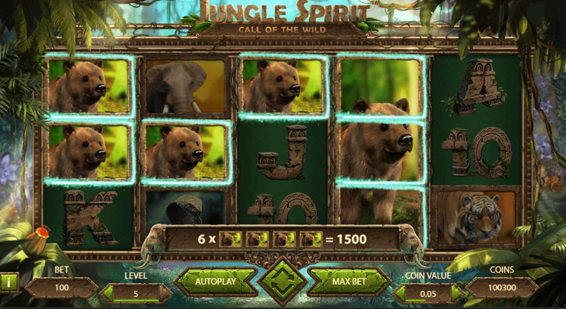 240% Casino-Match-Bonus im All Slots Casino