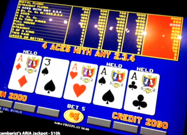 255 Freispiele Casino bei 888 Kasino