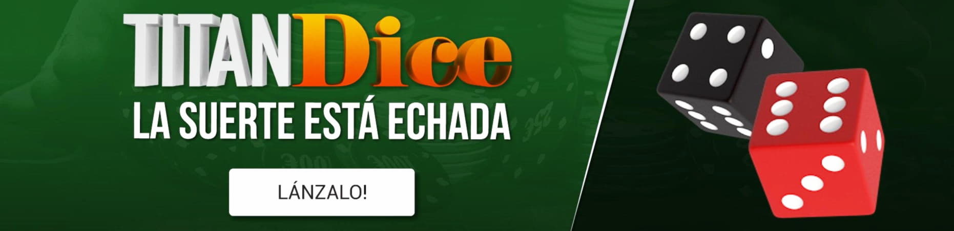 EURO 240 Kostenloser Casino-Chip im LV Bet Casino