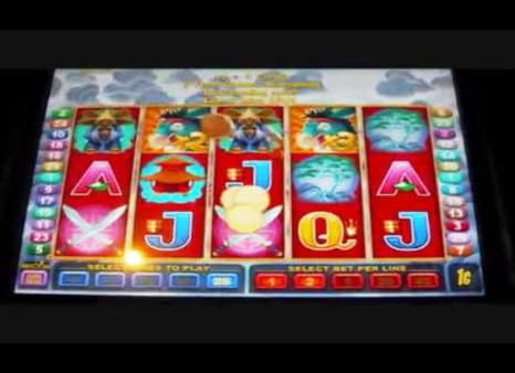 600% Anmeldebonus im LV Bet Casino