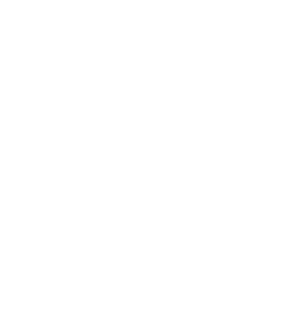 GamCare - Prävention und Behandlung von Problemglücksspielen 